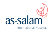 as-salam hospital