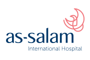 as-salam-hospital