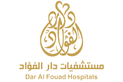 Dar Al Fouad Hospital