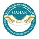 gahar3