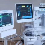 ekg-machines-2