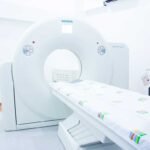 Imaging-Department-1