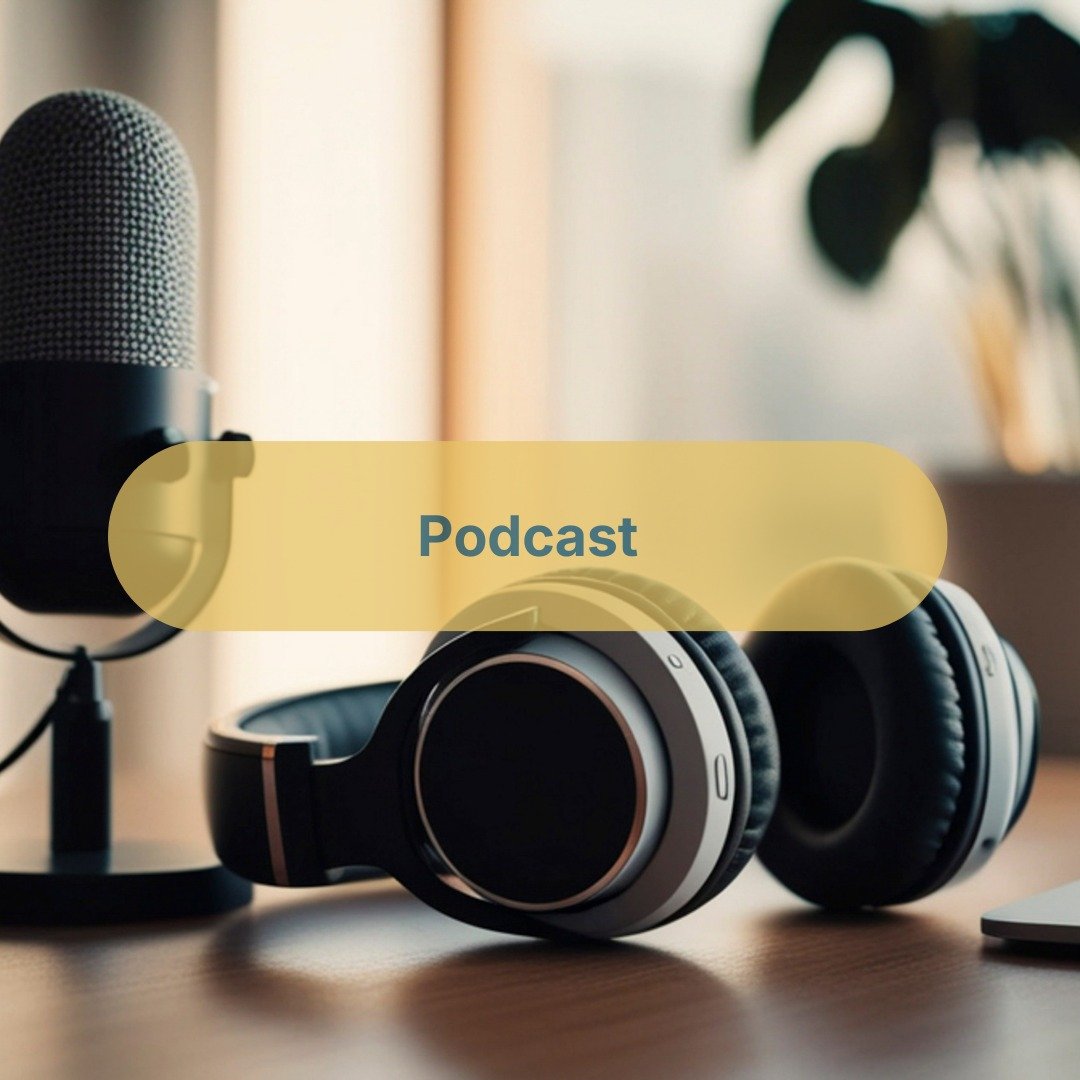 Episode 1 - Dr. Hussein Metwaly