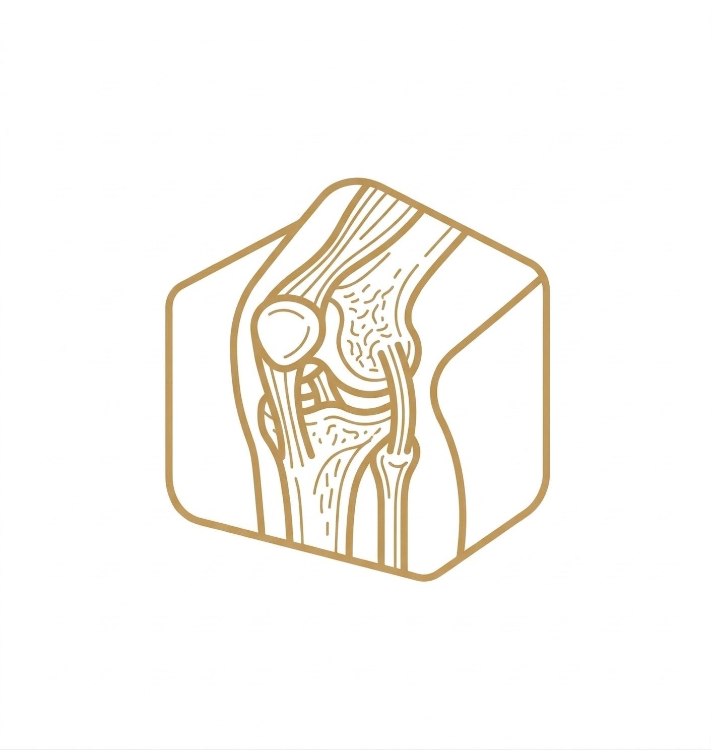 Gemini_Generated_Image_93xexm93xexm93xe