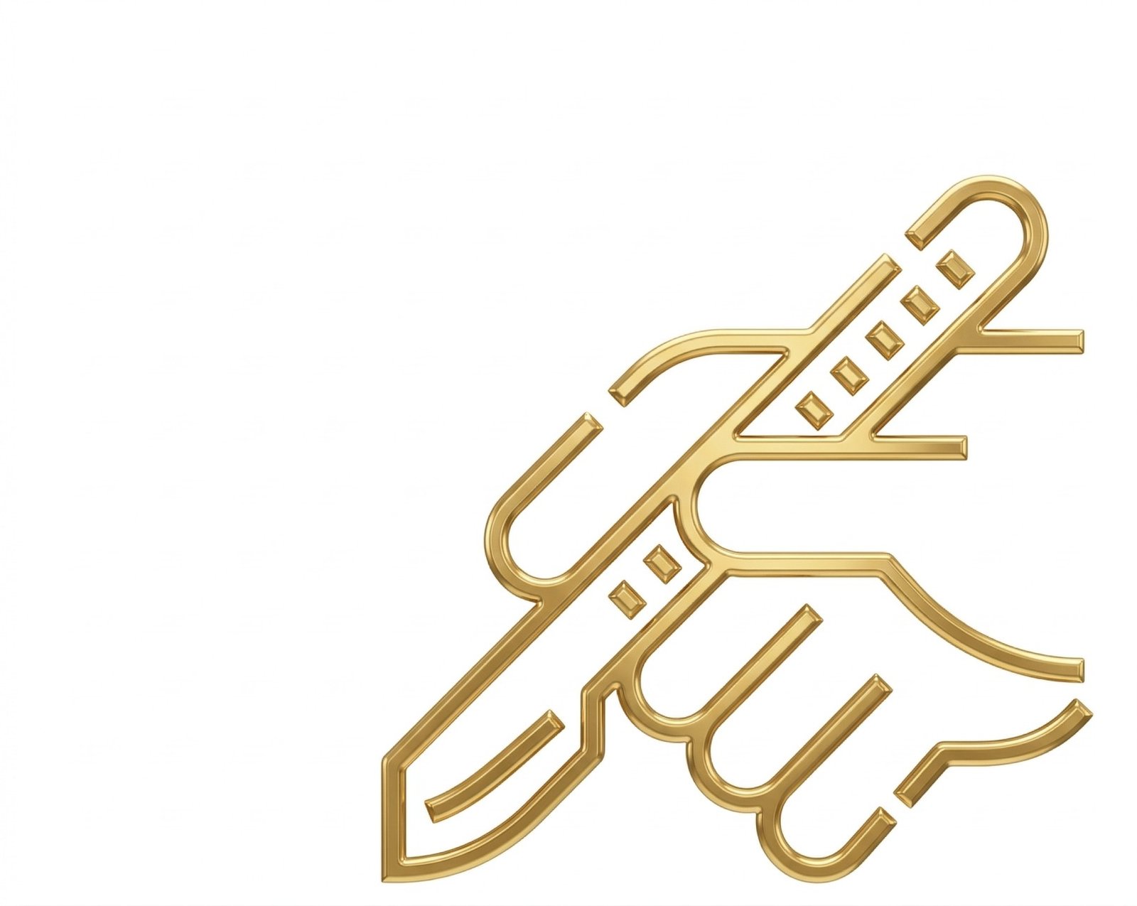 Gemini_Generated_Image_eayxkmeayxkmeayx