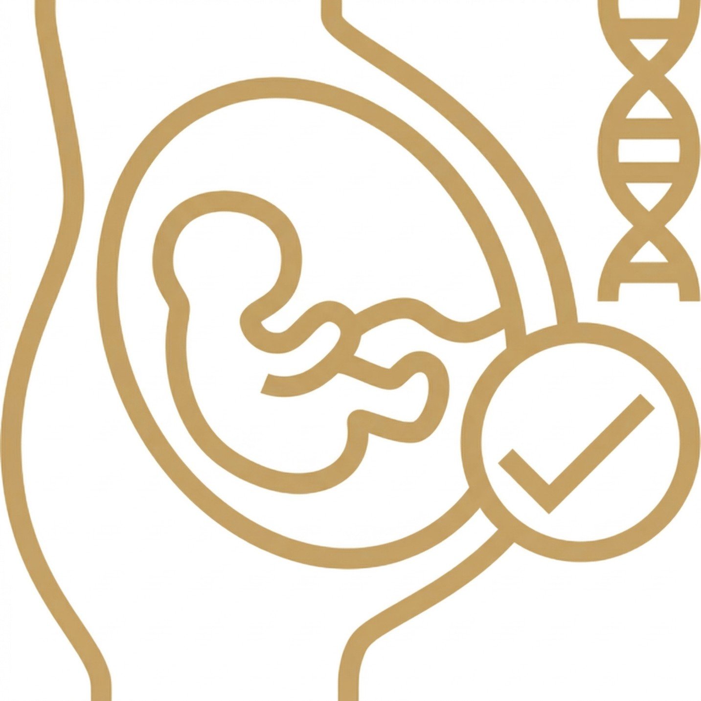 Gemini_Generated_Image_f6x6ctf6x6ctf6x6