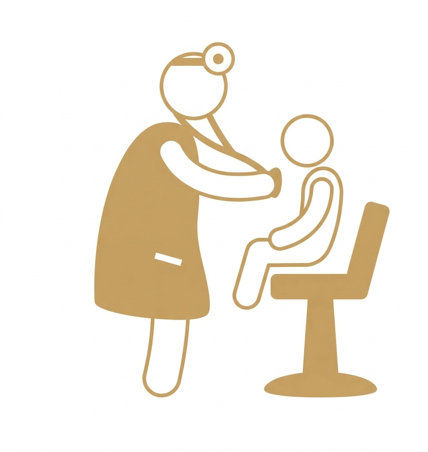 Gemini_Generated_Image_mpzss8mpzss8mpzs