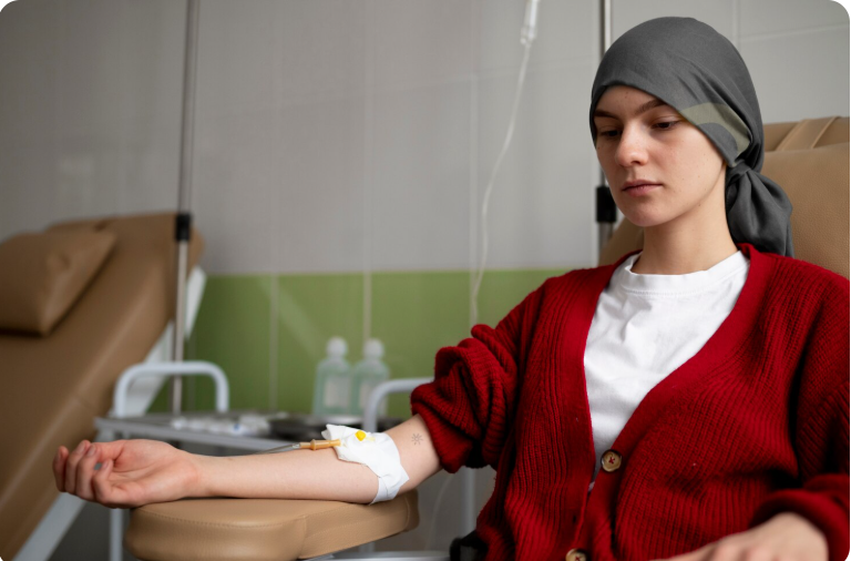 Screenshot 2026-03-23 005230