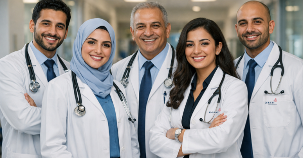 Untitled design (29)