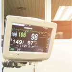 Screenshot 2026-04-05 161812