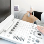 Screenshot 2026-04-05 161852