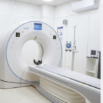 Screenshot 2026-04-05 161941