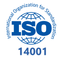 iso14001