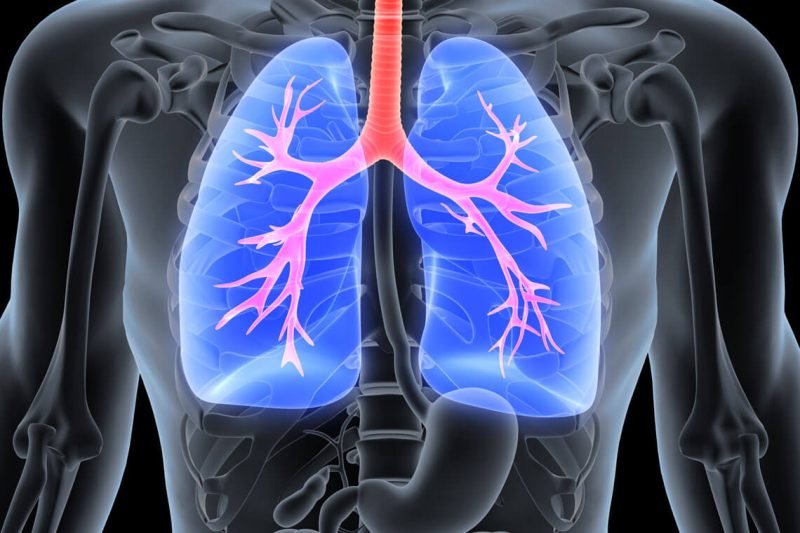 respiratory-diseases